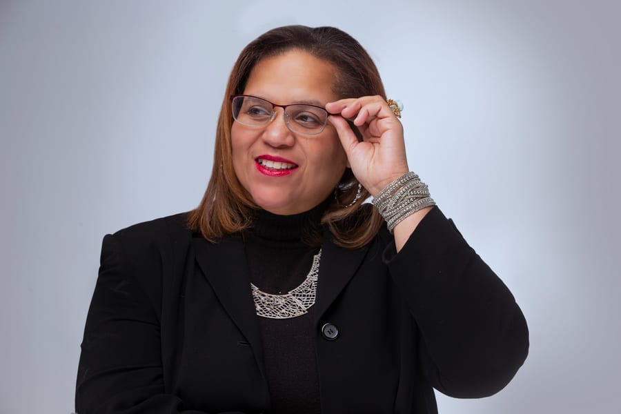 Heywood Smith Consulting